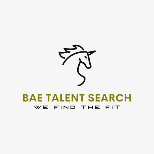 bae talent search